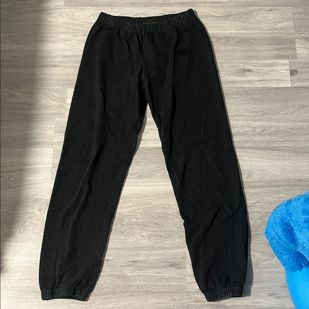 Roots Sweatpants